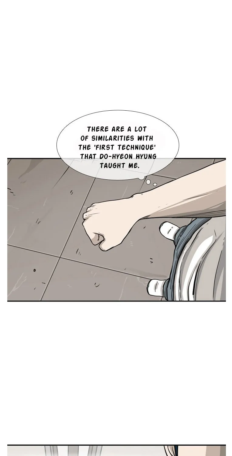 Read Shark chapter 48 image 43 on Lezhin