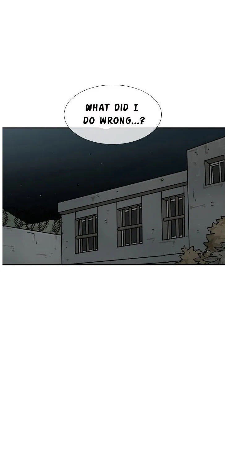 Read Shark chapter 48 image 51 on Lezhin