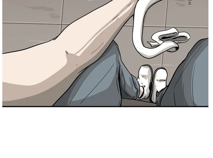 Read Shark chapter 48 image 54 on Lezhin