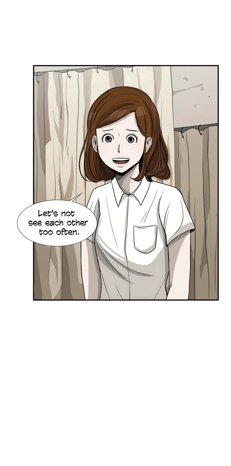 Read Shark chapter 48 image 55 on Lezhin