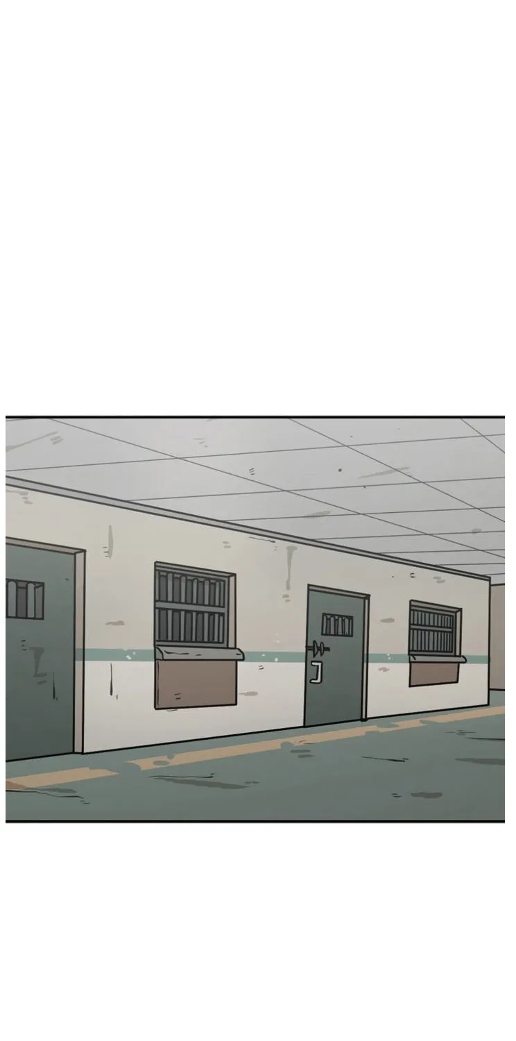 Read Shark chapter 48 image 58 on Lezhin