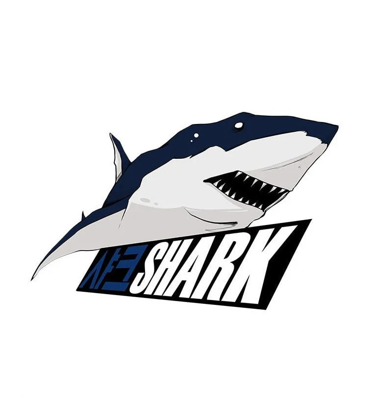 Read Shark chapter 48 image 6 on Lezhin