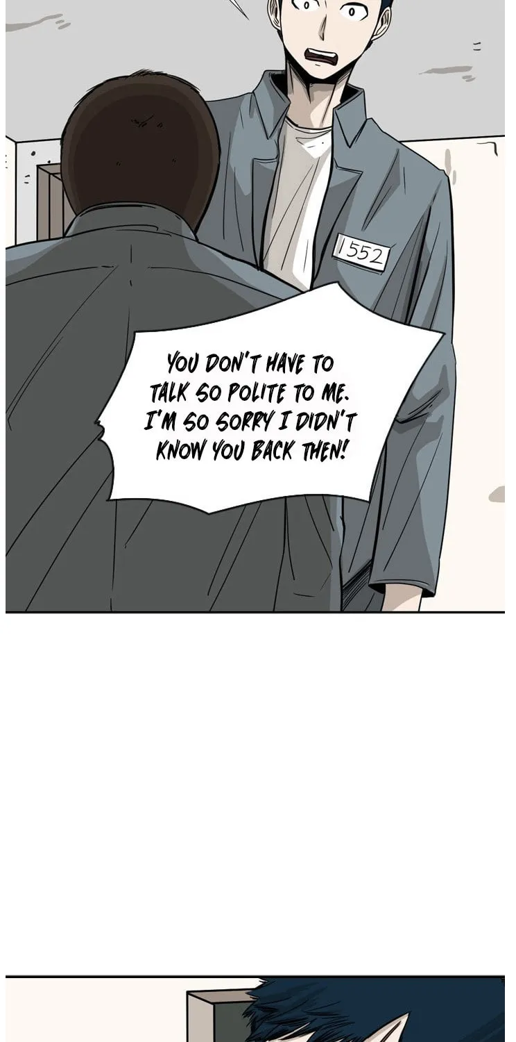 Read Shark chapter 48 image 62 on Lezhin