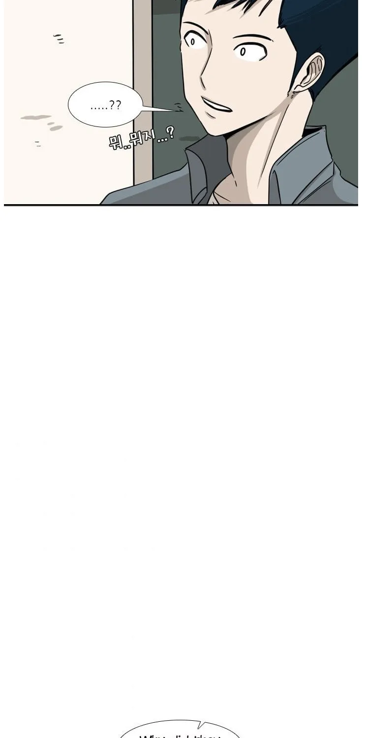 Read Shark chapter 48 image 63 on Lezhin