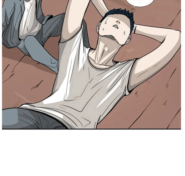 Read Shark chapter 48 image 65 on Lezhin