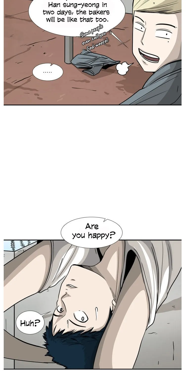 Read Shark chapter 48 image 68 on Lezhin