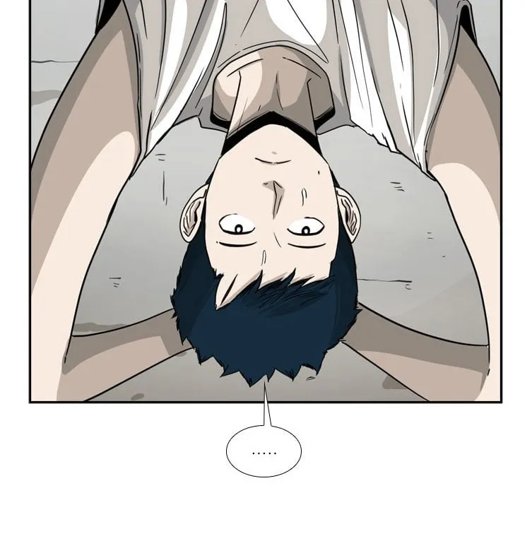 Read Shark chapter 48 image 70 on Lezhin