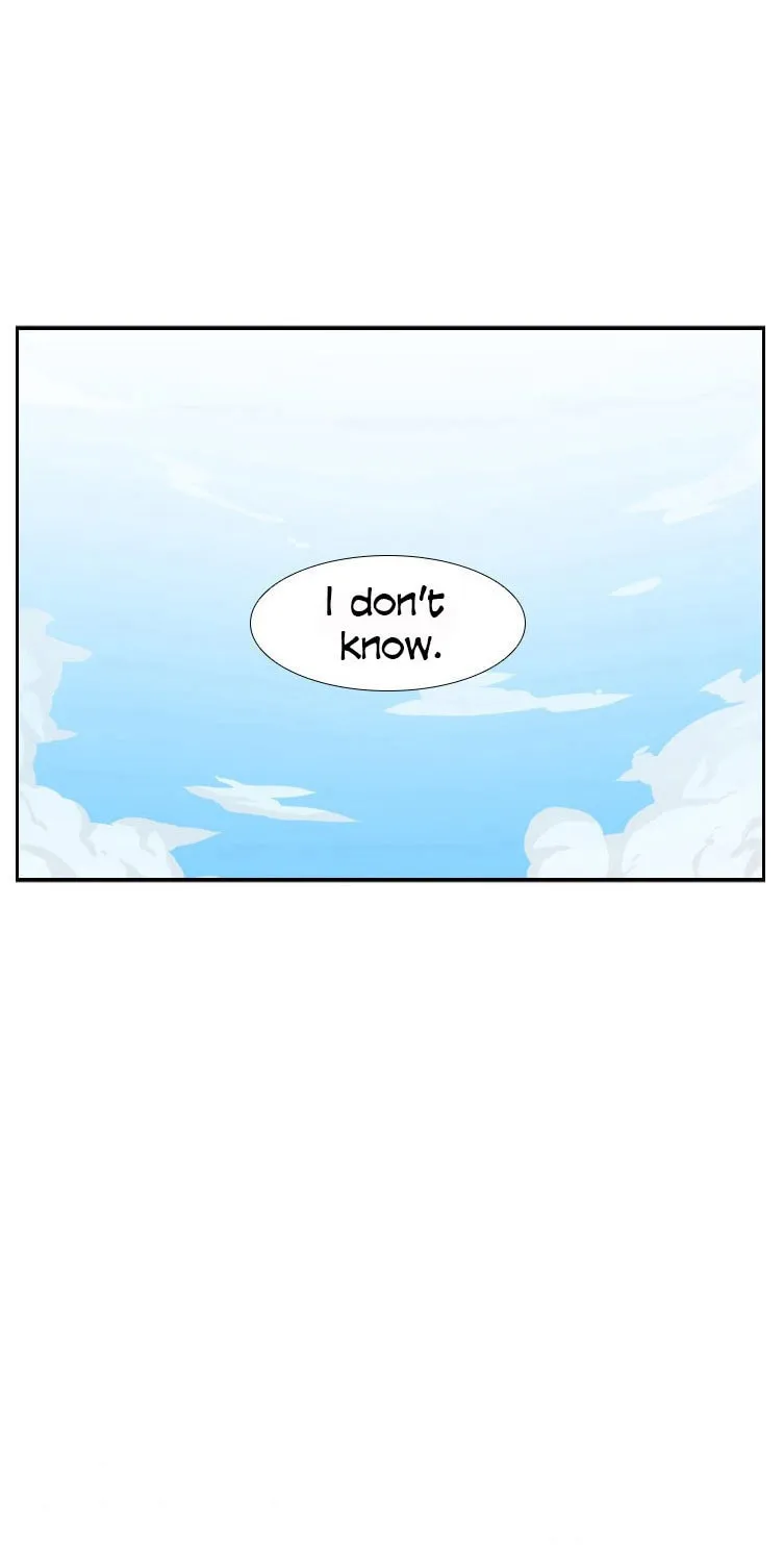 Read Shark chapter 48 image 71 on Lezhin