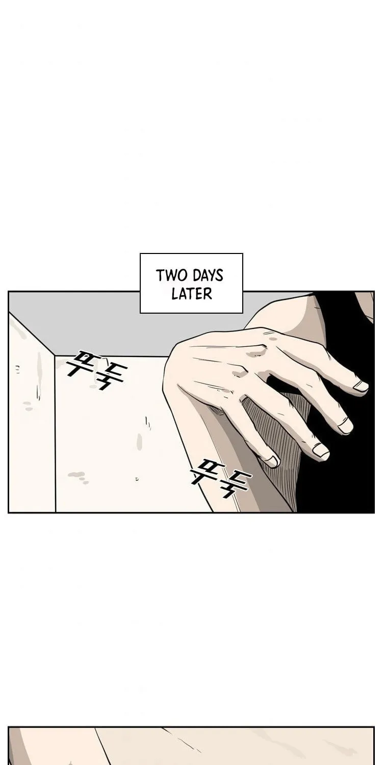 Read Shark chapter 48 image 72 on Lezhin