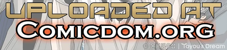 Read Shark chapter 48 image 76 on Lezhin