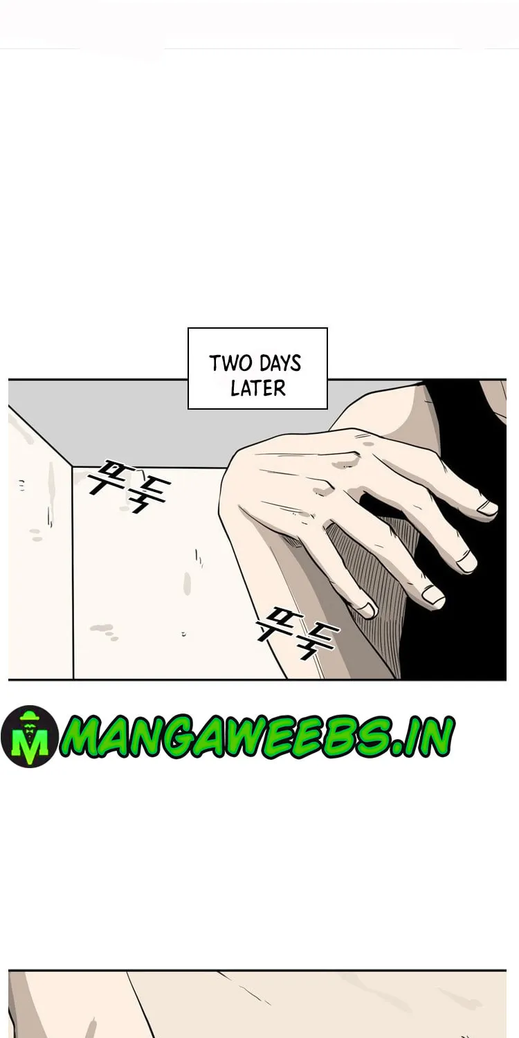 Read Shark chapter 49 image 2 on Lezhin