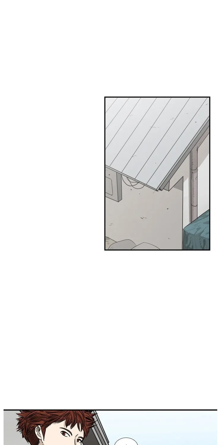 Read Shark chapter 49 image 25 on Lezhin