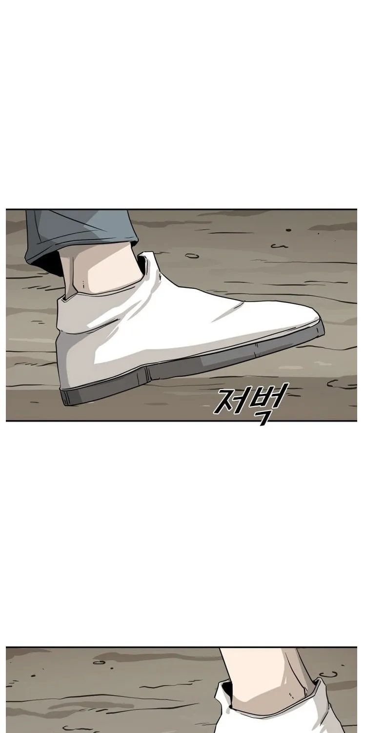 Read Shark chapter 49 image 28 on Lezhin
