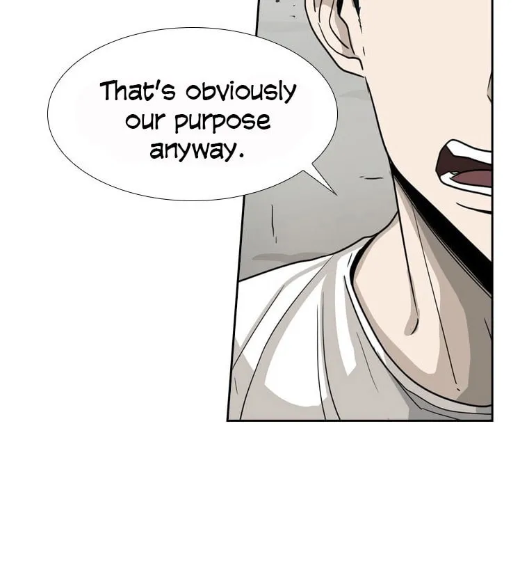 Read Shark chapter 49 image 32 on Lezhin