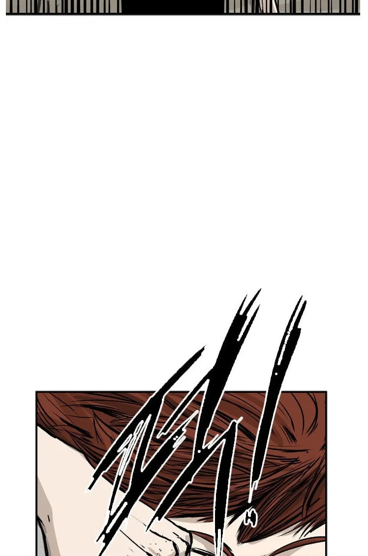 Read Shark chapter 49 image 43 on Lezhin