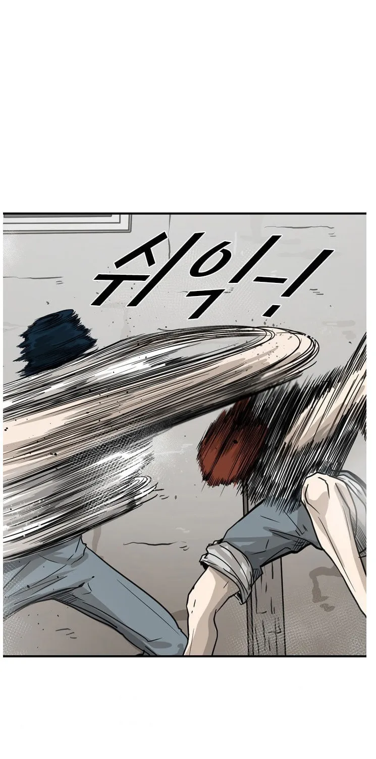 Read Shark chapter 49 image 46 on Lezhin