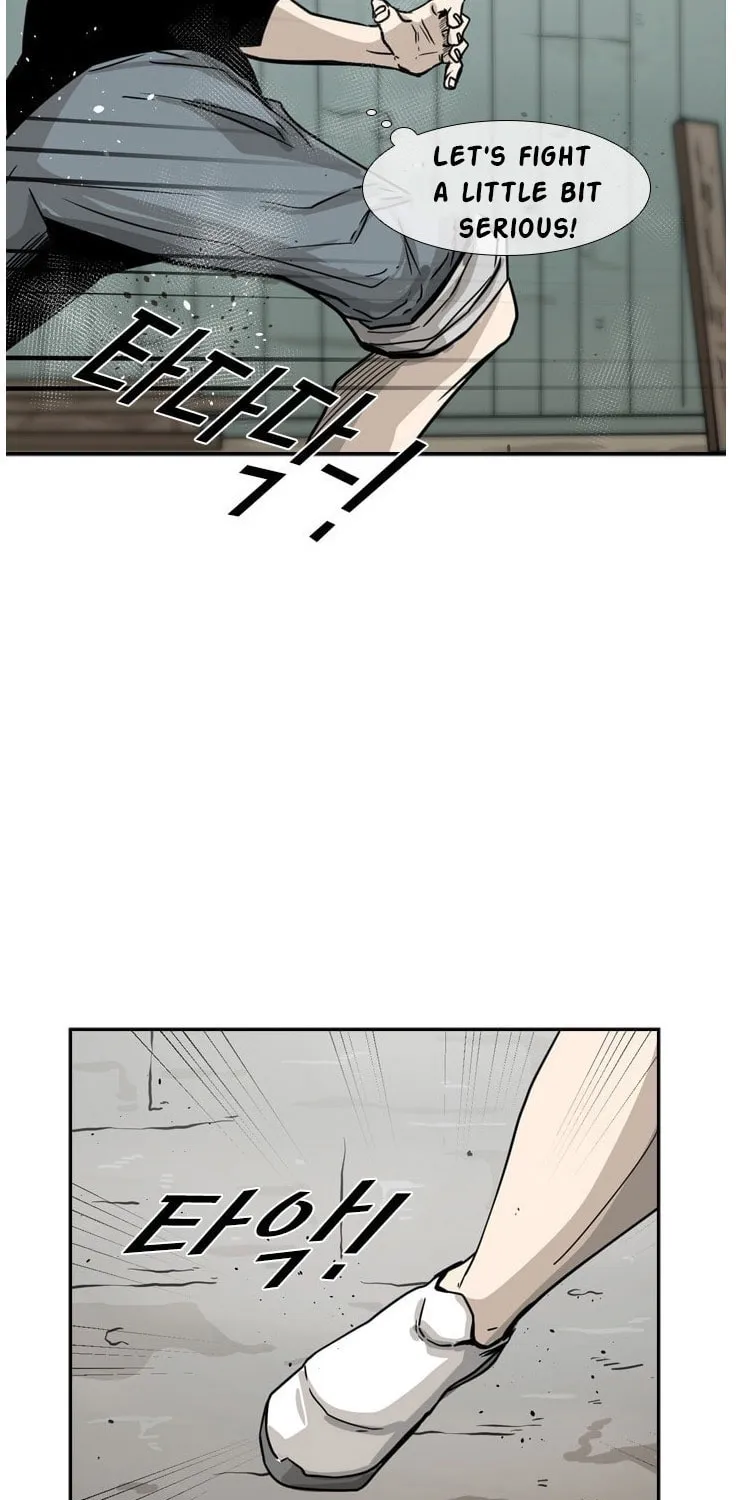 Read Shark chapter 49 image 56 on Lezhin