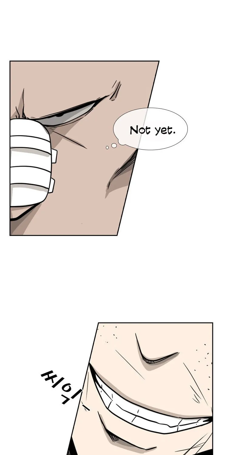Read Shark chapter 49 image 61 on Lezhin
