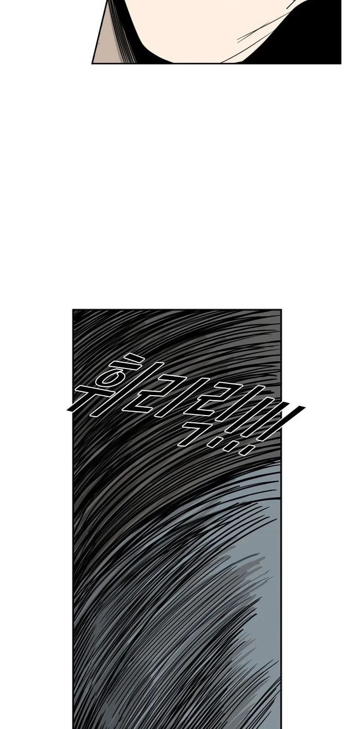Read Shark chapter 49 image 62 on Lezhin
