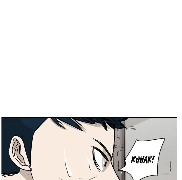 Read Shark chapter 49 image 64 on Lezhin