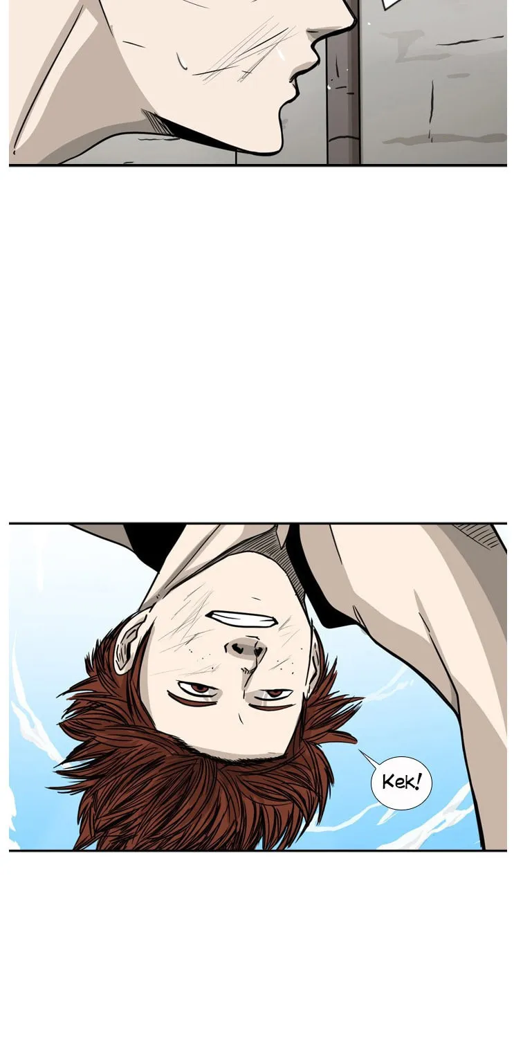 Read Shark chapter 49 image 65 on Lezhin