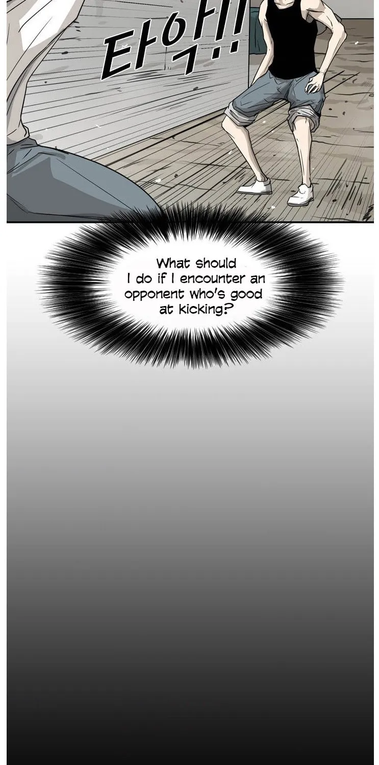 Read Shark chapter 49 image 71 on Lezhin