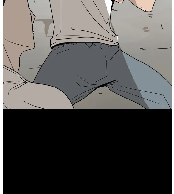 Read Shark chapter 49 image 74 on Lezhin