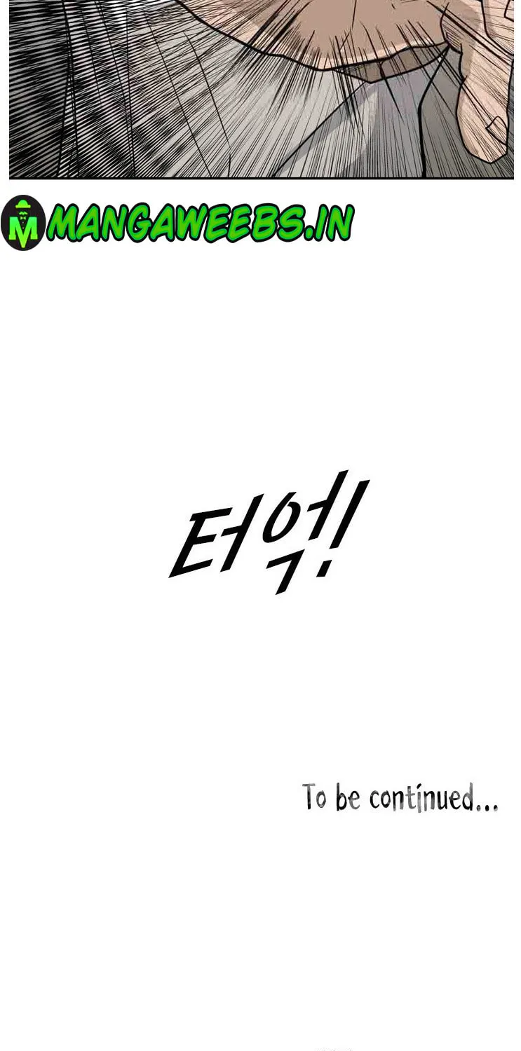 Read Shark chapter 49 image 77 on Lezhin