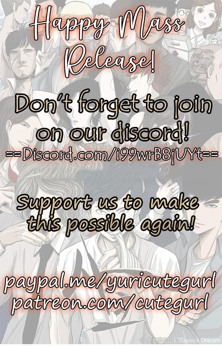 Read Shark chapter 49 image 79 on Lezhin