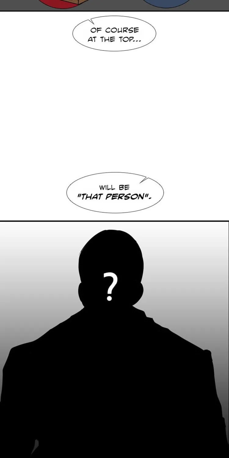 Read Shark chapter 5 image 18 on Lezhin