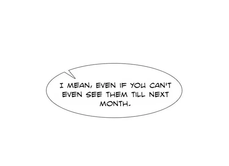 Read Shark chapter 5 image 27 on Lezhin