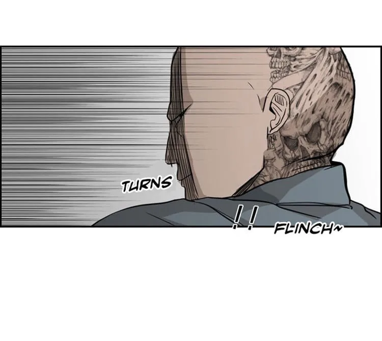 Read Shark chapter 5 image 34 on Lezhin