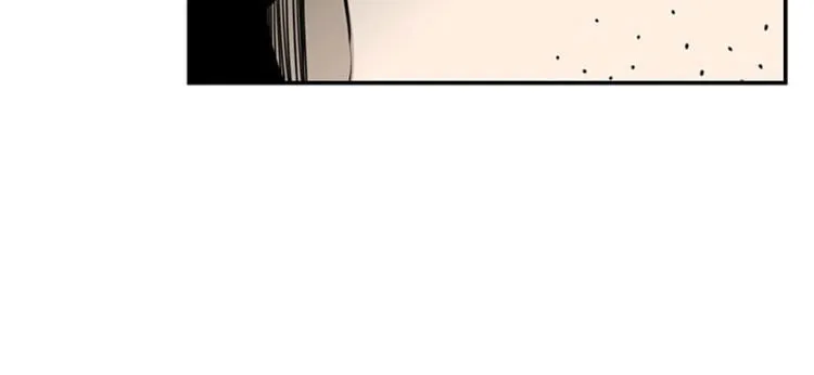 Read Shark chapter 5 image 43 on Lezhin