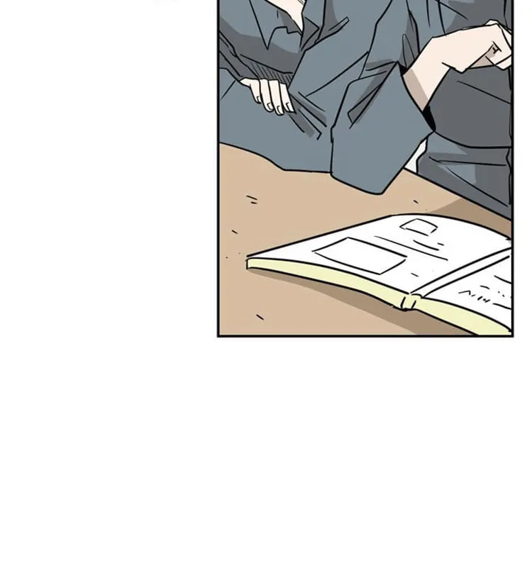 Read Shark chapter 5 image 59 on Lezhin