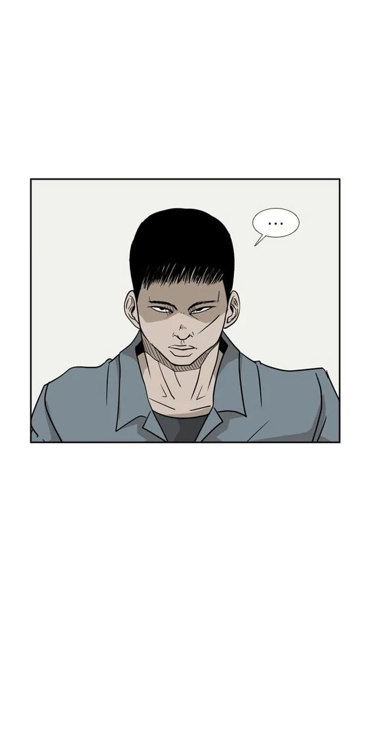Read Shark chapter 5 image 64 on Lezhin
