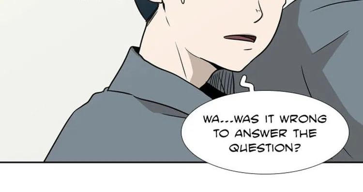 Read Shark chapter 5 image 67 on Lezhin