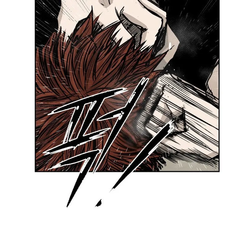 Read Shark chapter 50 image 28 on Lezhin