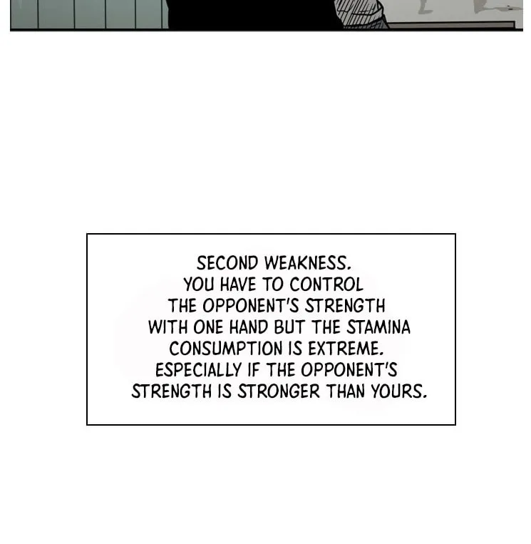 Read Shark chapter 50 image 34 on Lezhin