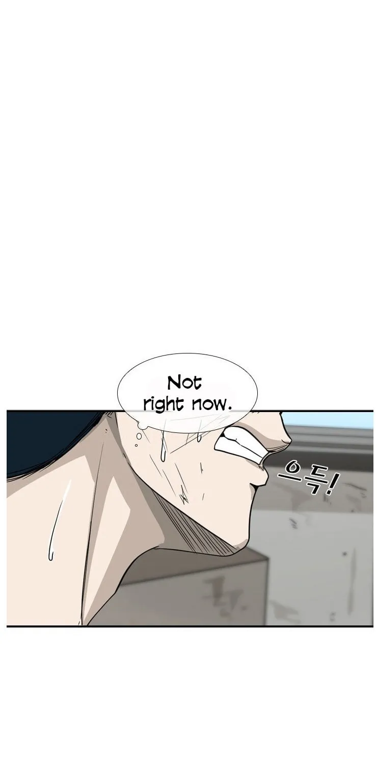 Read Shark chapter 50 image 52 on Lezhin