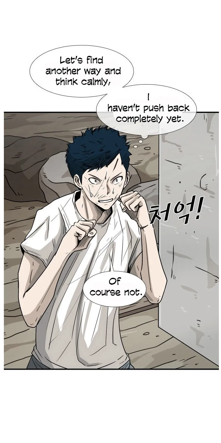 Read Shark chapter 50 image 53 on Lezhin