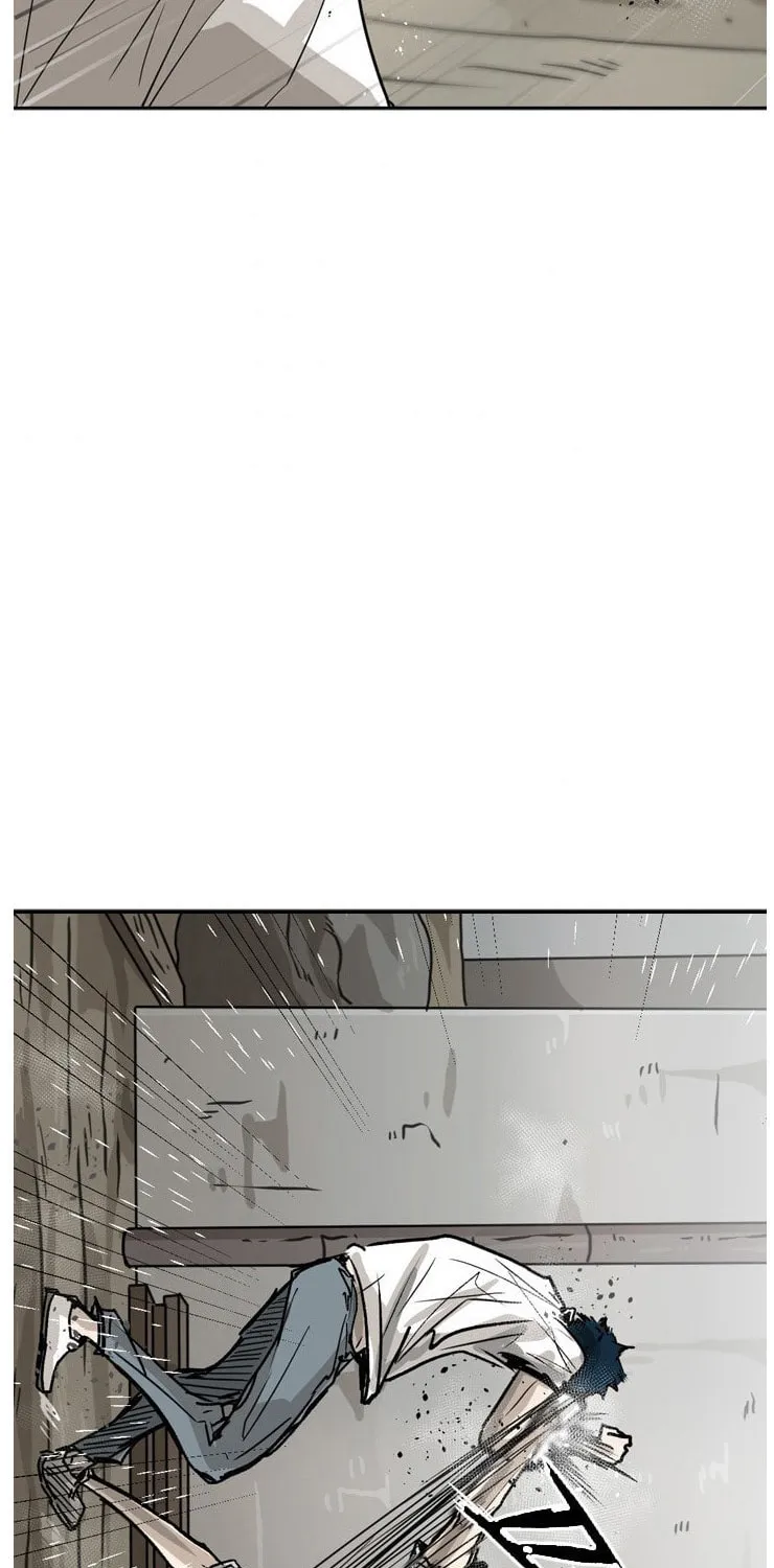 Read Shark chapter 50 image 56 on Lezhin