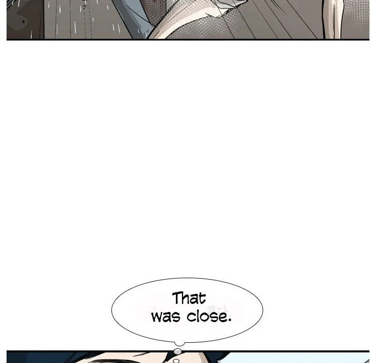 Read Shark chapter 50 image 65 on Lezhin