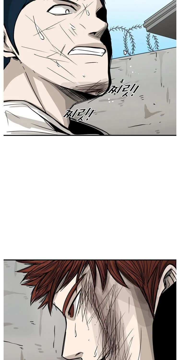 Read Shark chapter 50 image 66 on Lezhin