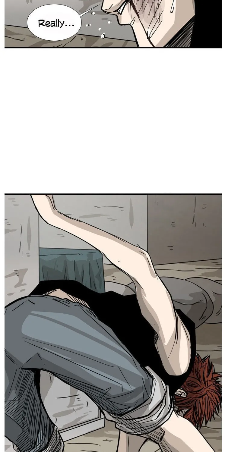 Read Shark chapter 50 image 67 on Lezhin