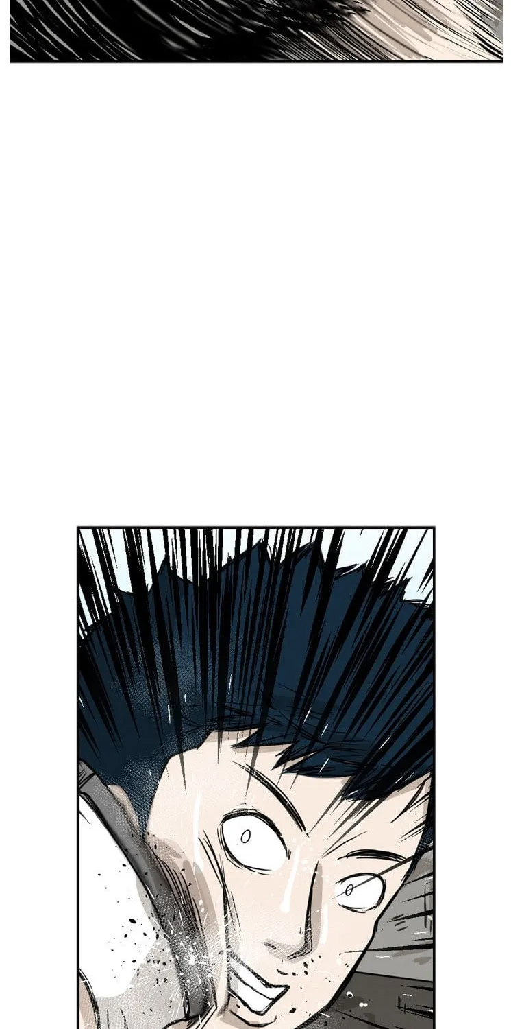 Read Shark chapter 50 image 69 on Lezhin