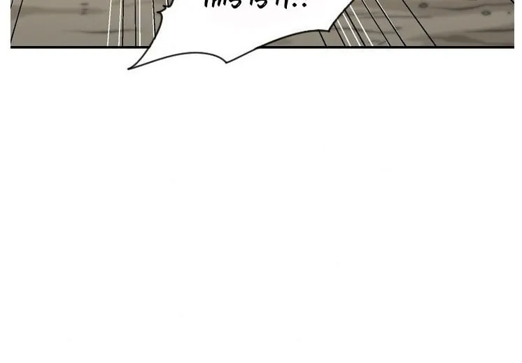 Read Shark chapter 50 image 71 on Lezhin