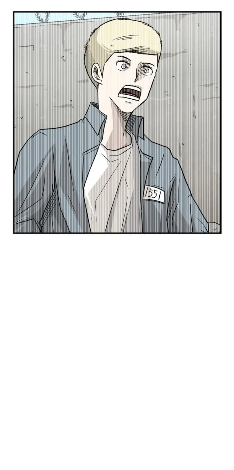 Read Shark chapter 50 image 72 on Lezhin