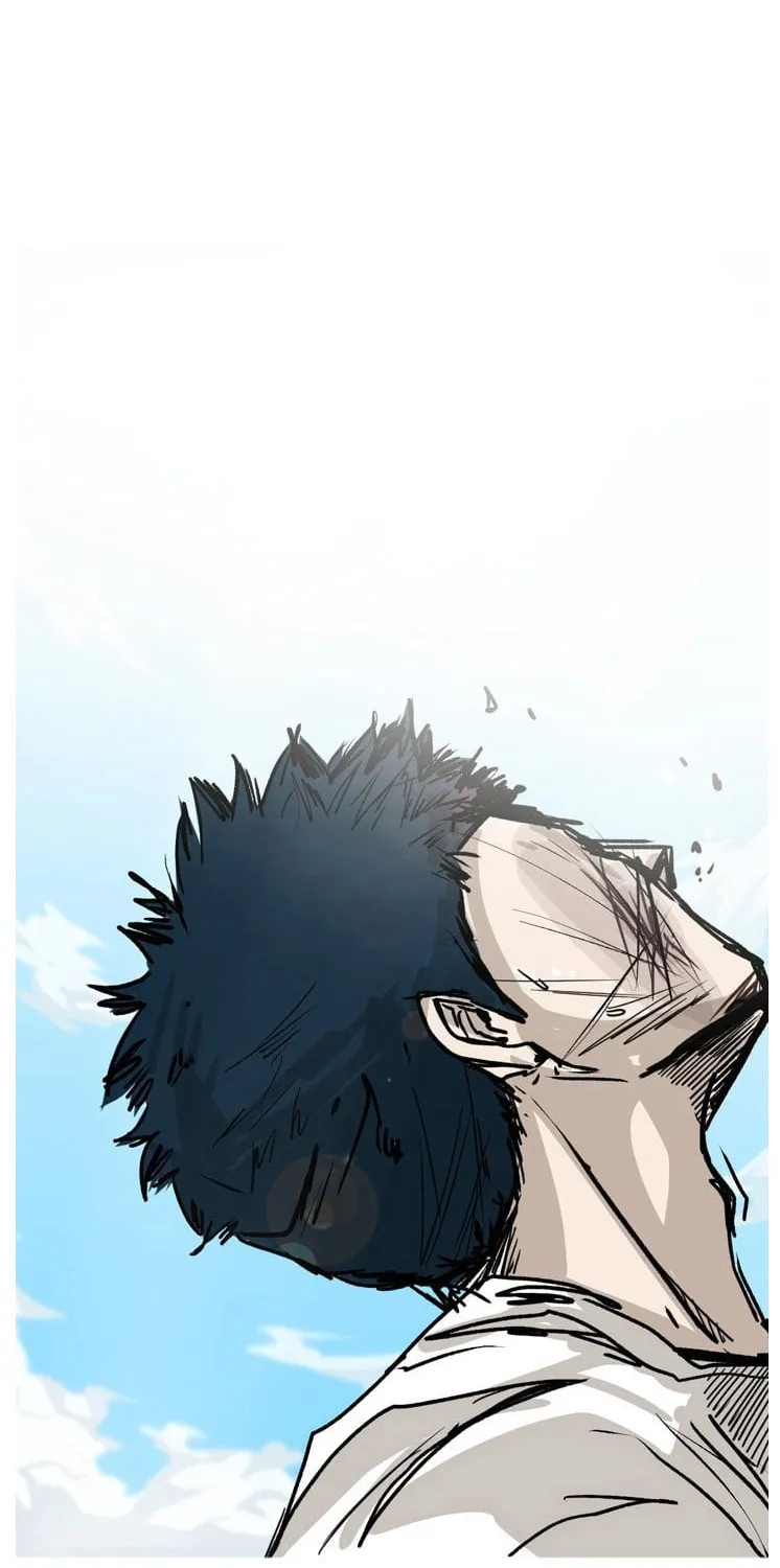 Read Shark chapter 50 image 73 on Lezhin