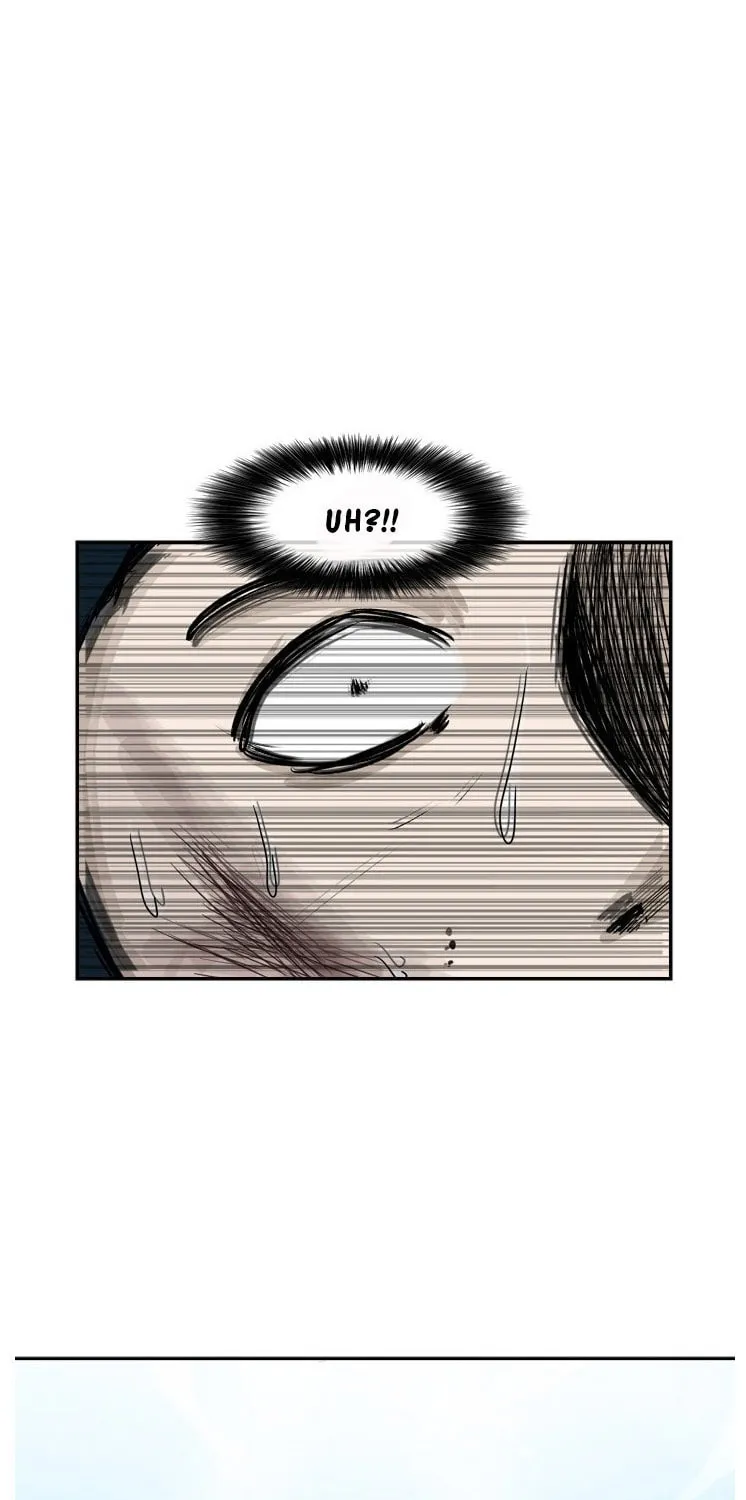 Read Shark chapter 50 image 74 on Lezhin