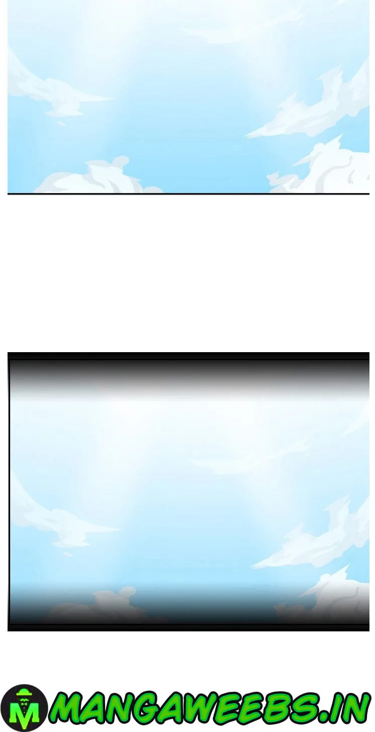 Read Shark chapter 50 image 75 on Lezhin